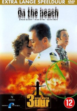 On the beach (2000)