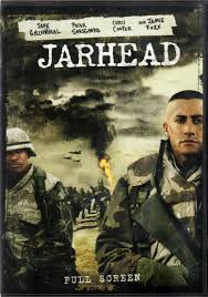 Jarhead