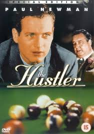 The Hustler