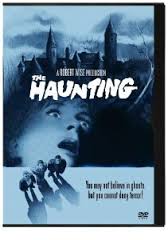 The Haunting