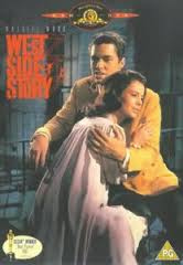 West side story