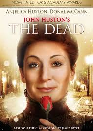 The Dead (1987)