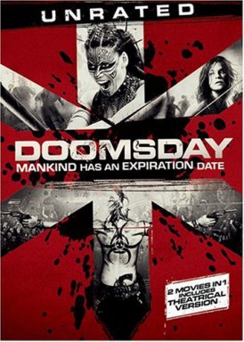 Doomsday