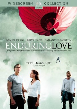 Enduring love