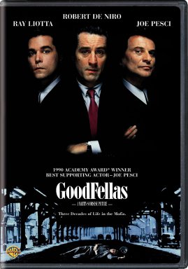 Goodfellas