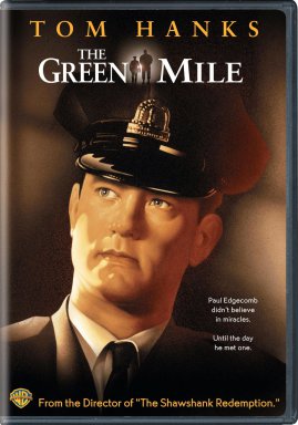 The Green mile