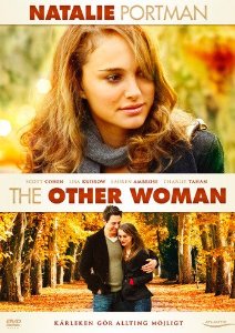 The Other woman (2009)