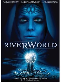 Riverworld