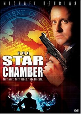 The Star chamber