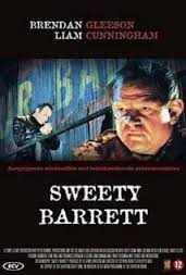 Sweety barrett