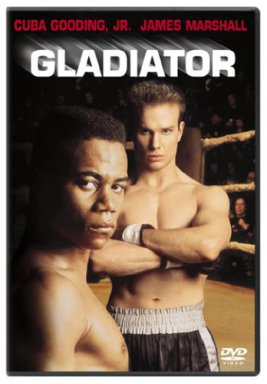 Gladiator (1992)