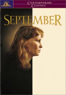 September