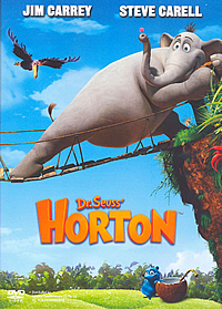 Horton