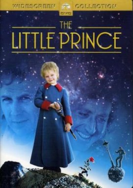 The Little prince