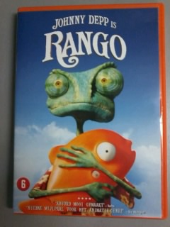 Rango