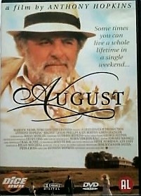 August