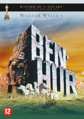 Ben hur