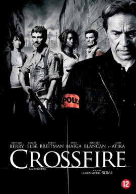 Crossfire