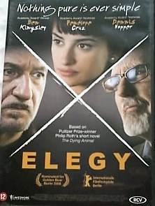 Elegy