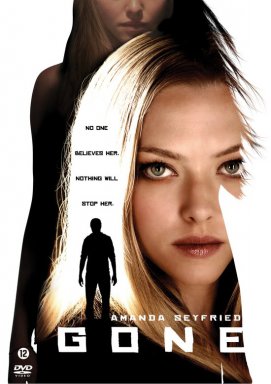 Gone (2012)