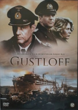 Gustloff