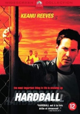 Hardball