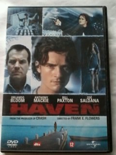 Haven (2004)