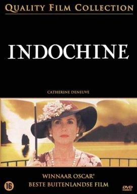 Indochine