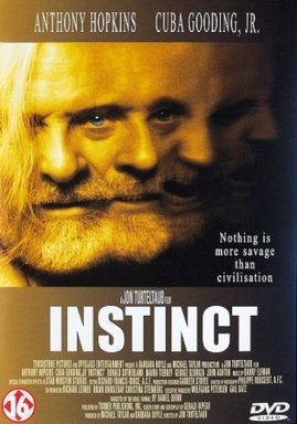 Instinct