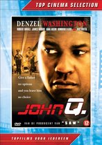 John q