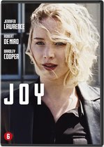 Joy (2015)