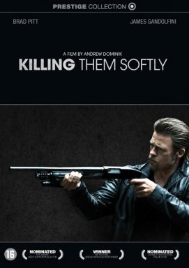 Killing them softly