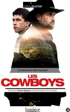 Les Cowboys