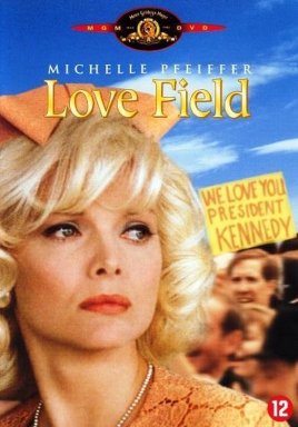 Love field