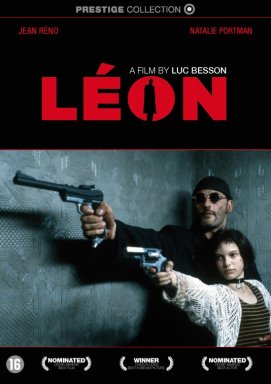 Léon