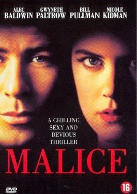 Malice