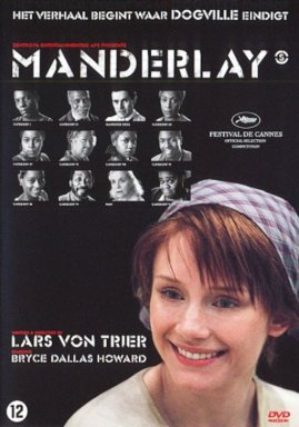 Manderlay