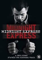 Midnight express