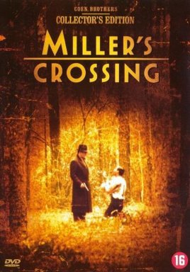 Miller's crossing