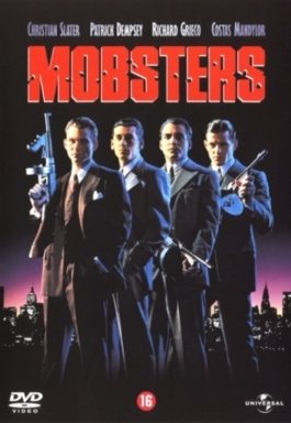 Mobsters