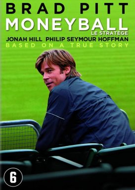 Moneyball