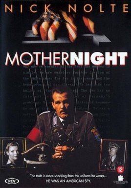 Mother night