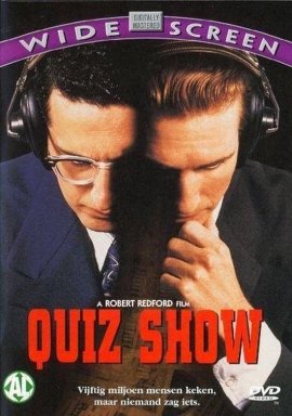 Quiz show