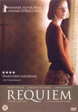 Requiem