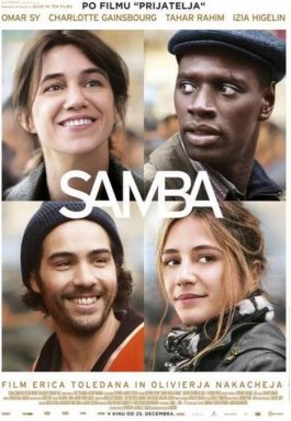 Samba