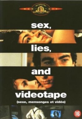 Sex lies and videotape