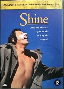 Shine