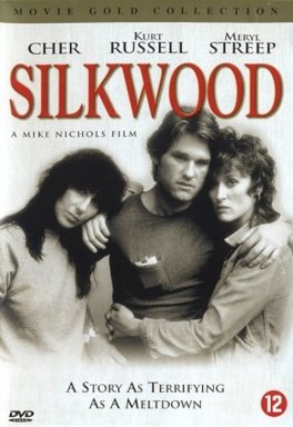 Silkwood