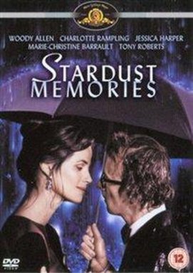 Stardust memories