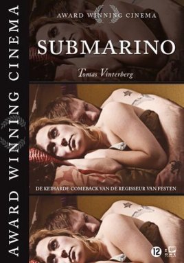 Submarino